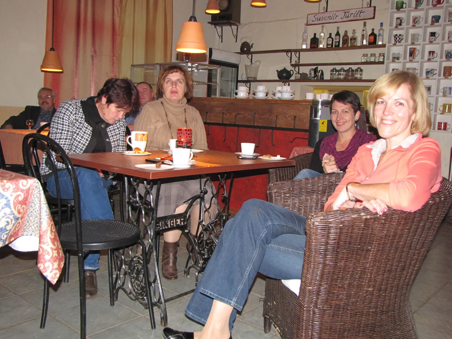 Artikli foto