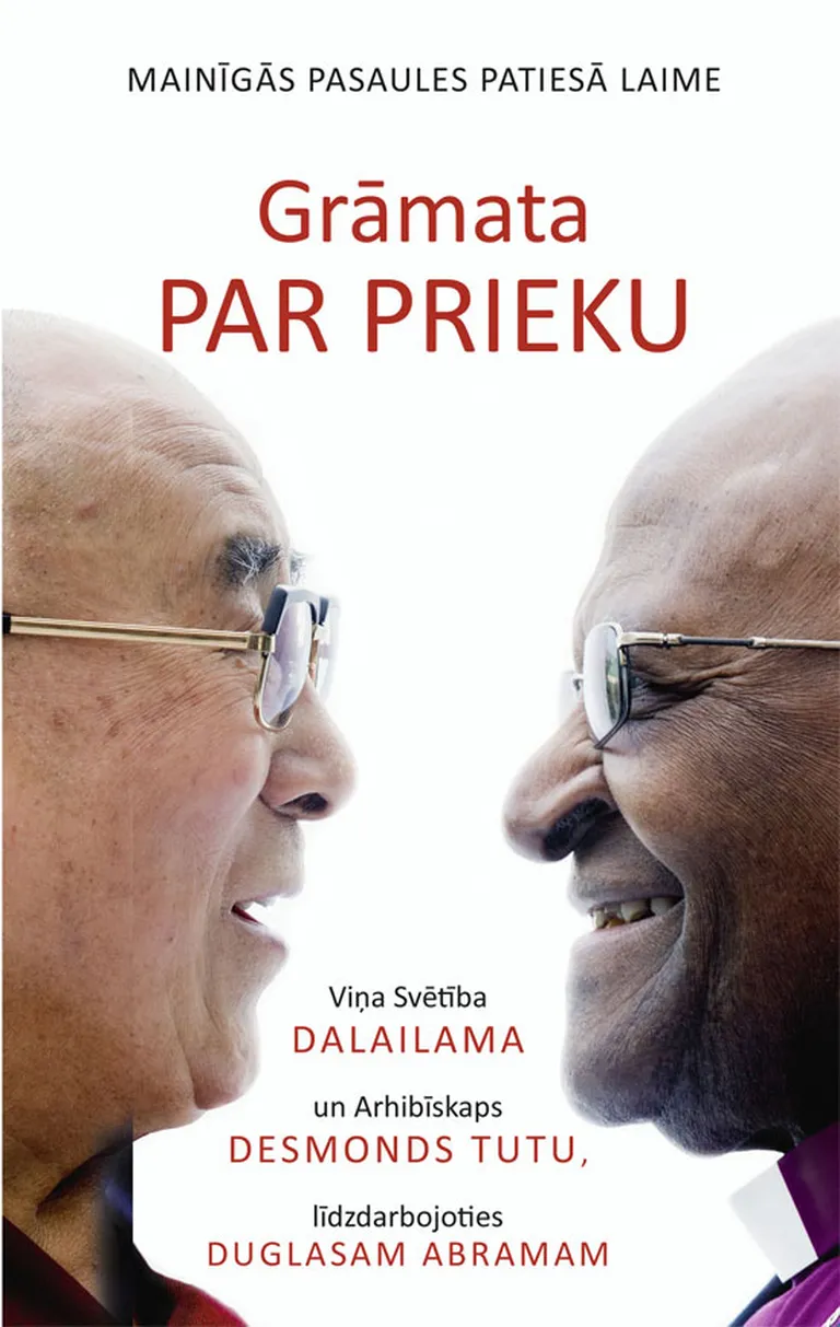 Raksta foto
