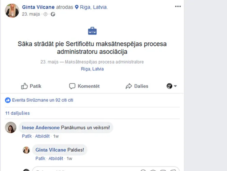 Raksta foto