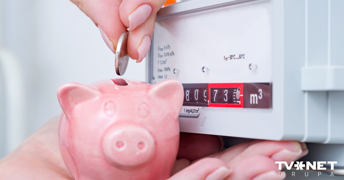 Все чаще цены на электроэнергию будут отрицательными