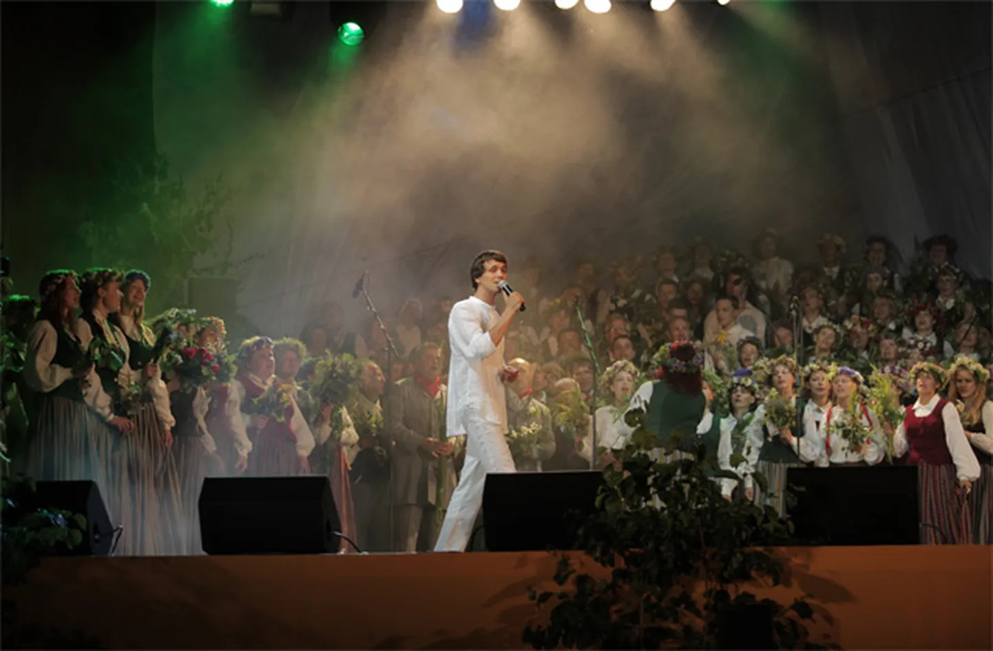 Raksta foto