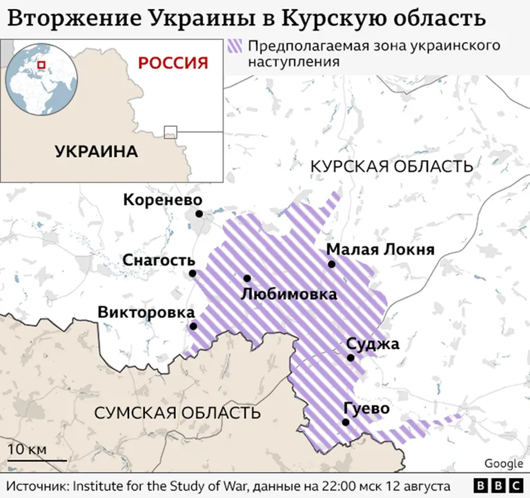 Фото статьи