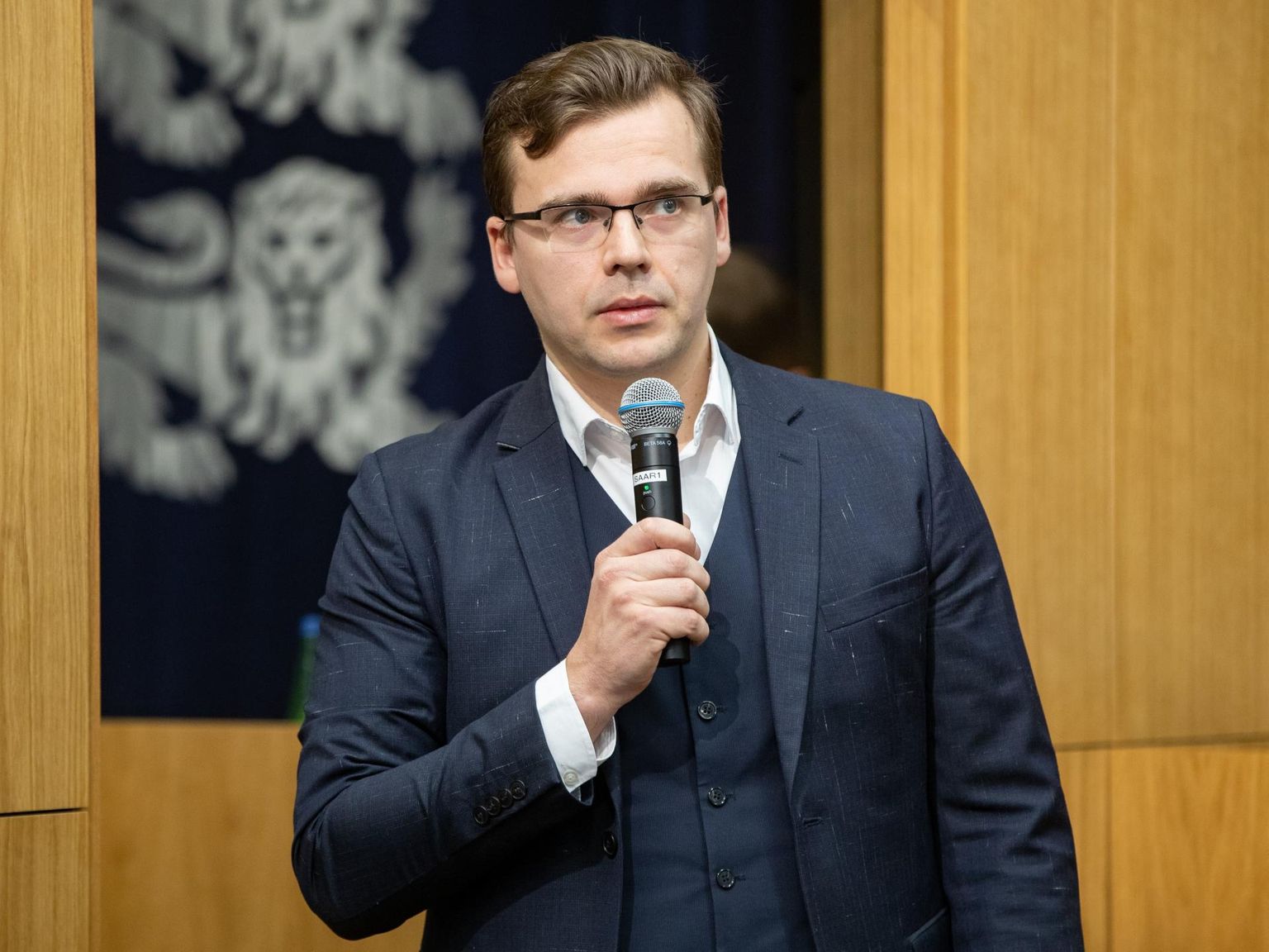 Jako Salla