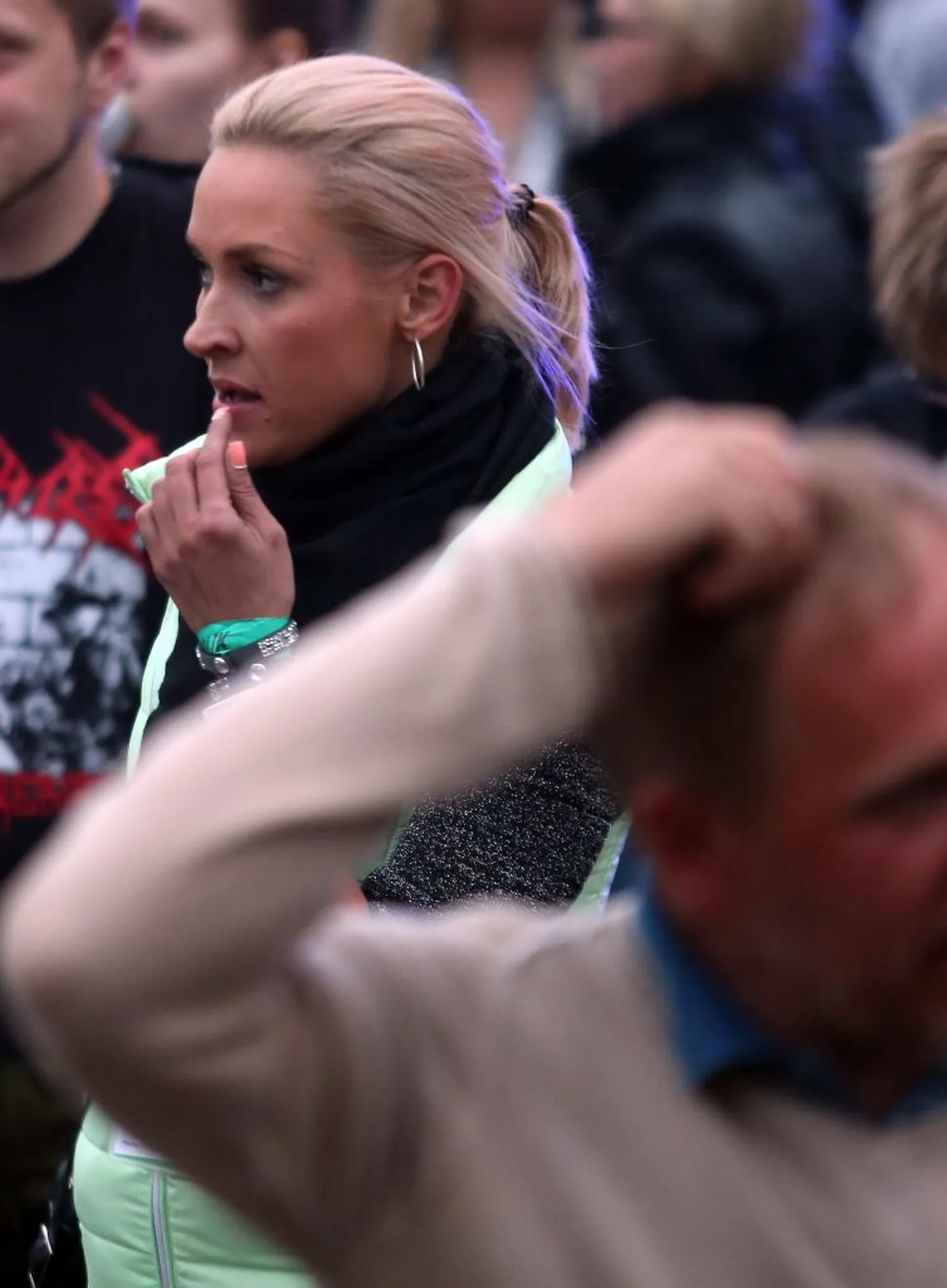 Laura Kõrgemäe