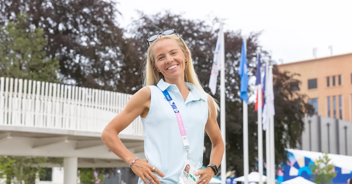 Janika Lõiv ja kümned teised ratturid võitlevad Eurospordi kärpeplaani ...