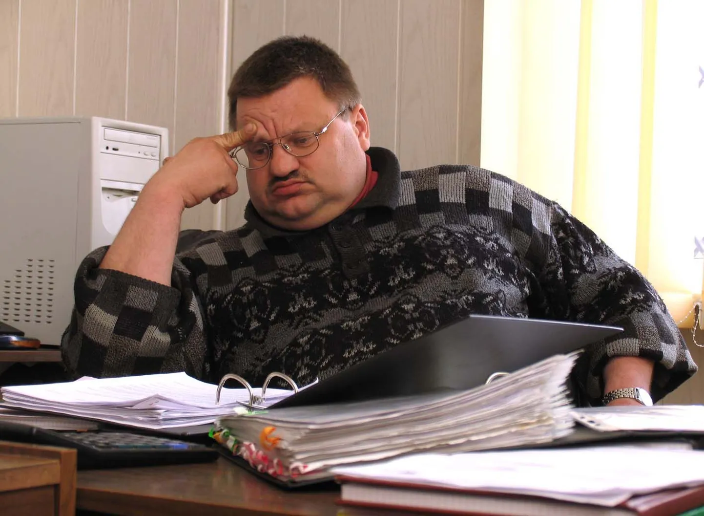 Valdis Rikkinen