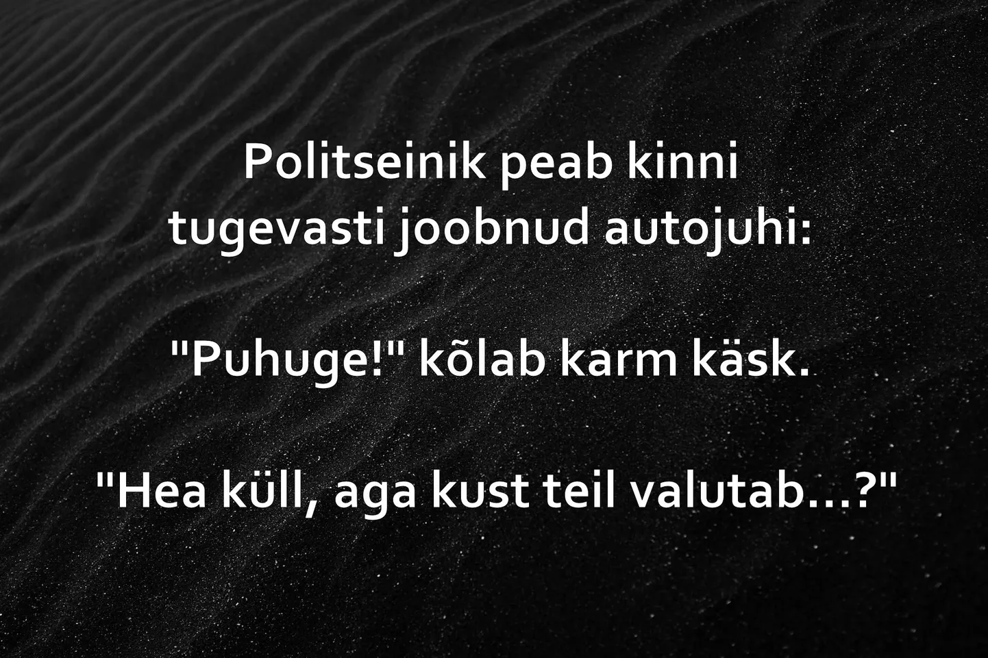 Artikli foto