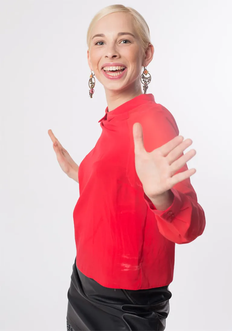Raksta foto