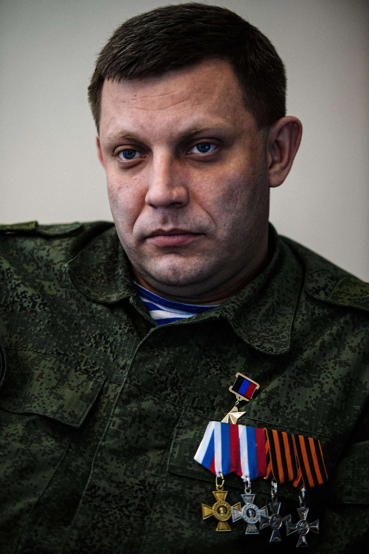 Фото статьи