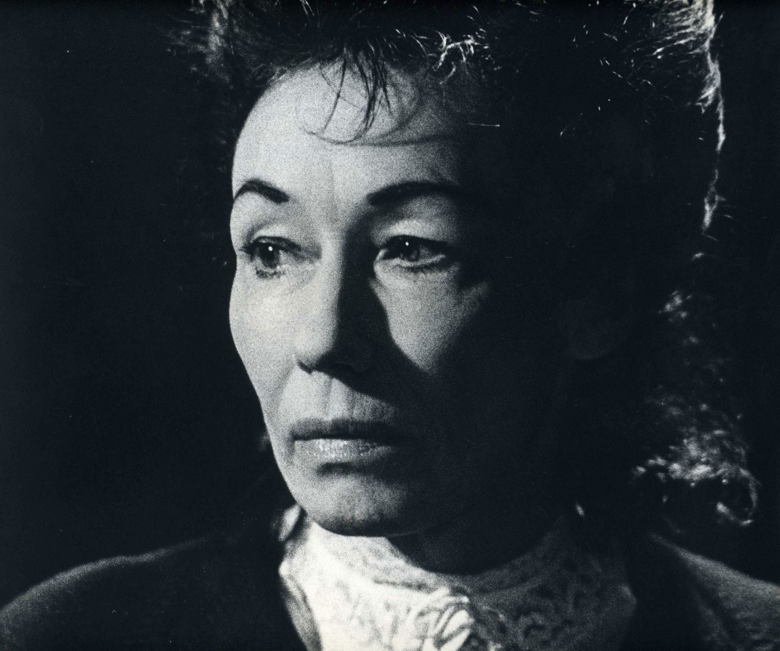 Hilda Žīgure
