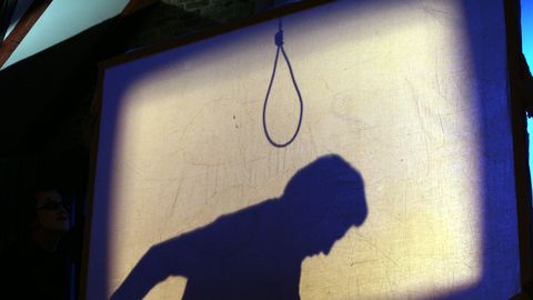Tartu volikogu keskonnakomisjoni liige: elektrihinna päästaks roheliste masspoomine