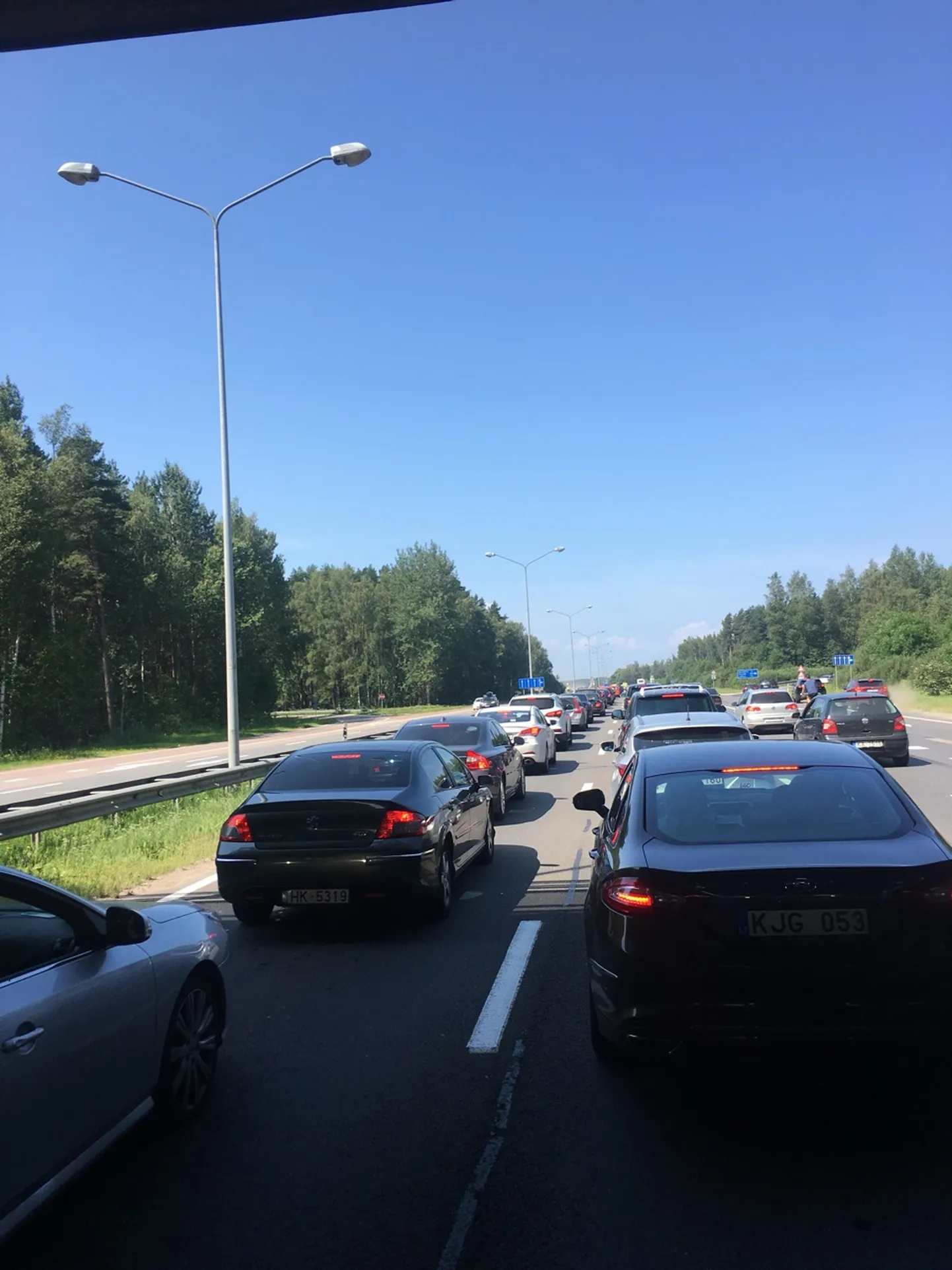 Фото статьи