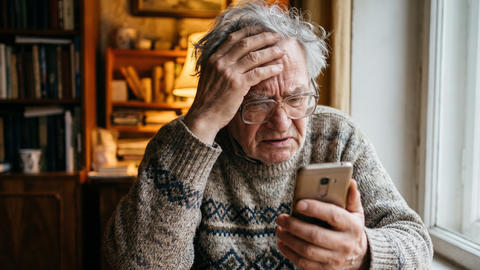 TESTS ⟩ Fiksais "jā" vai "nē" tests – pārbaudi, vai esi gudrs