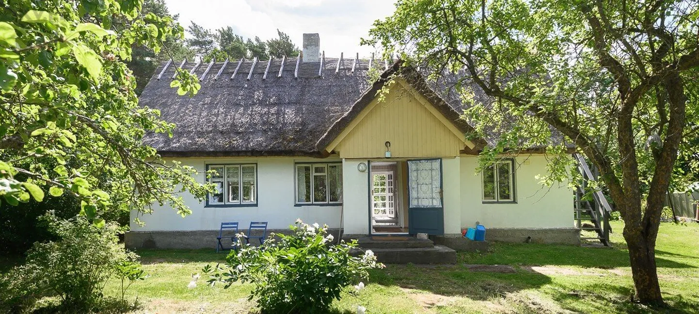 Фото статьи