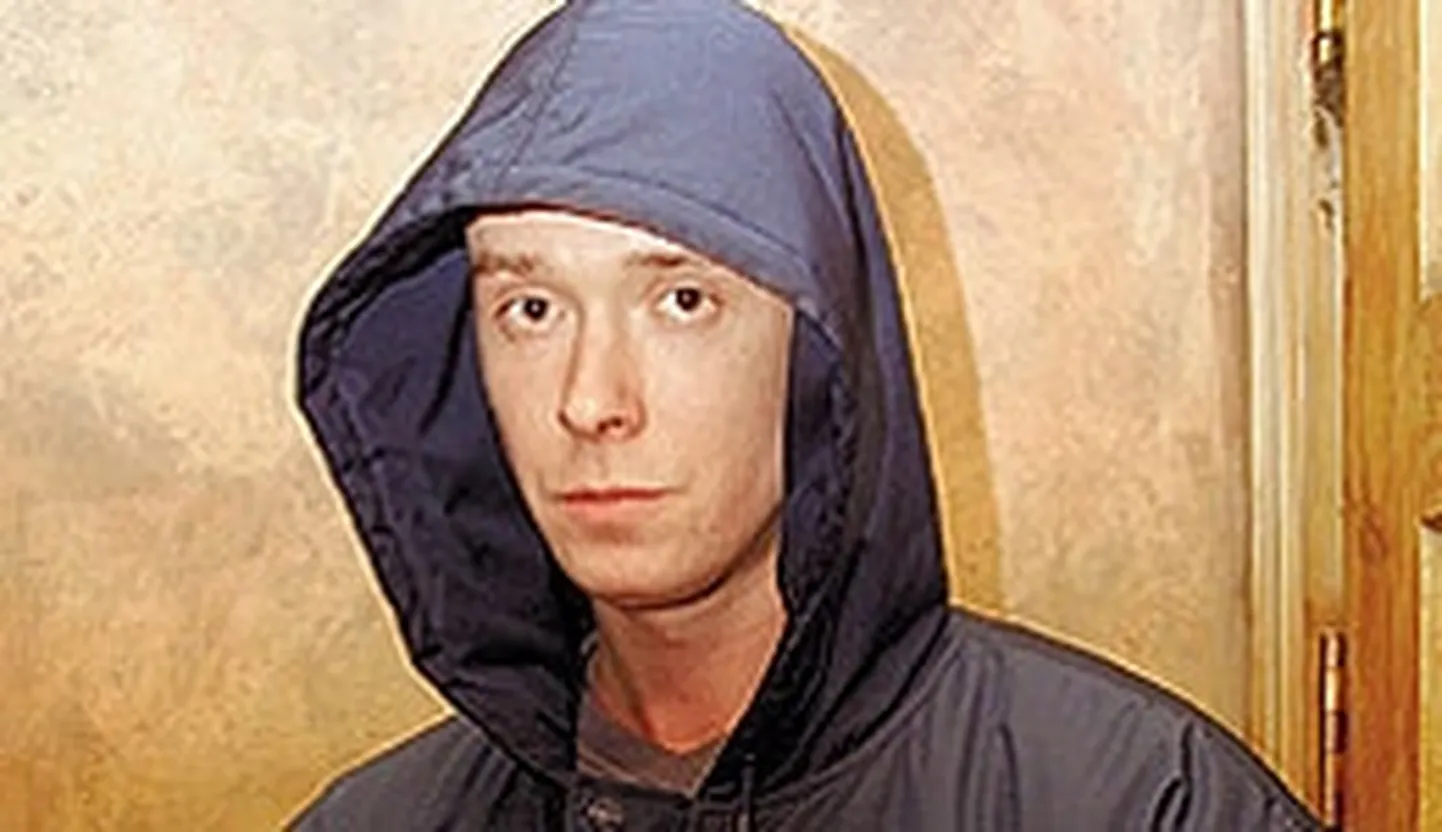 Raksta foto