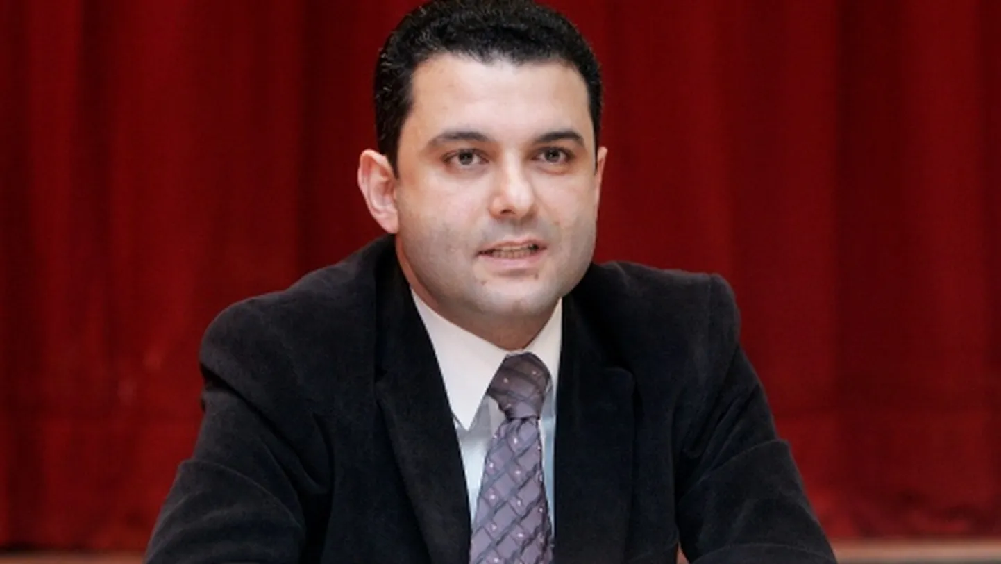 Raksta foto