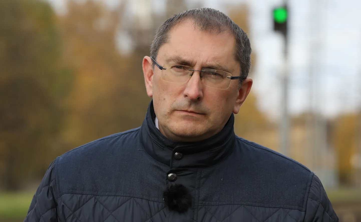 Raksta foto