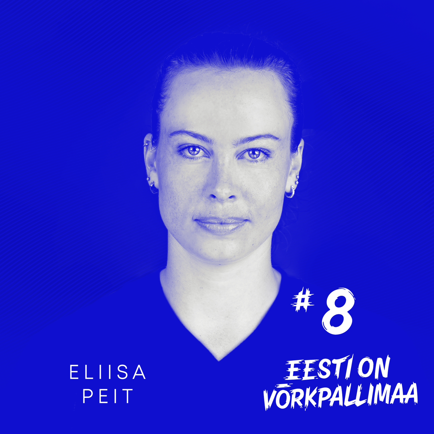 Eliisa Peit