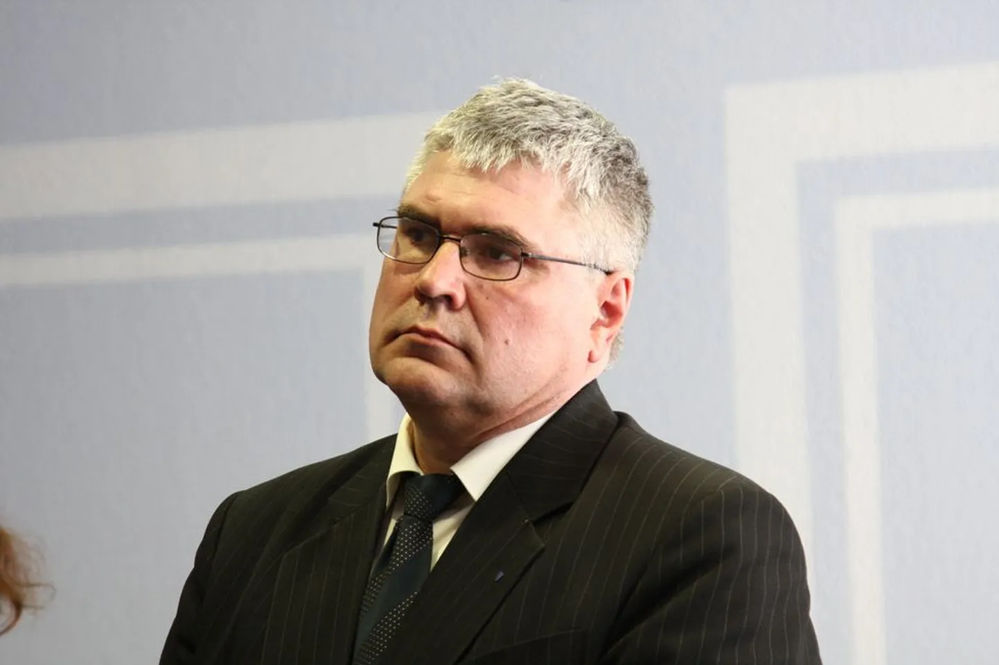 Georg Trašanov