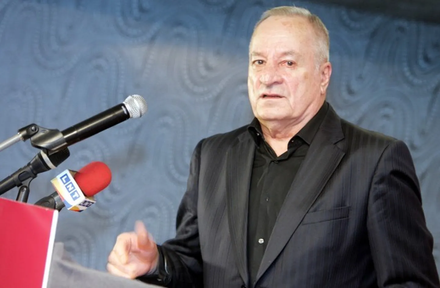 Raksta foto