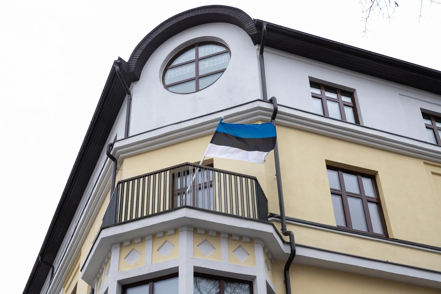 Lääne-Virumaa keskraamatukogu hakkab laupäevast kandma suupärast nime Rakvere raamatukogu.