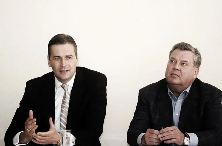 Raksta foto