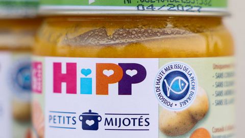 Nepamanīja e-pastu ar divu miljonu eiro pieprasījumu. Arestēts vīrietis, kurš šantažēja 