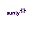 Sunly Retail OÜ