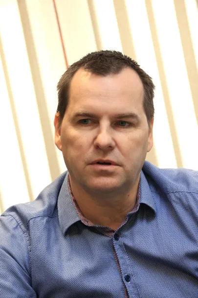 Tanel Joost