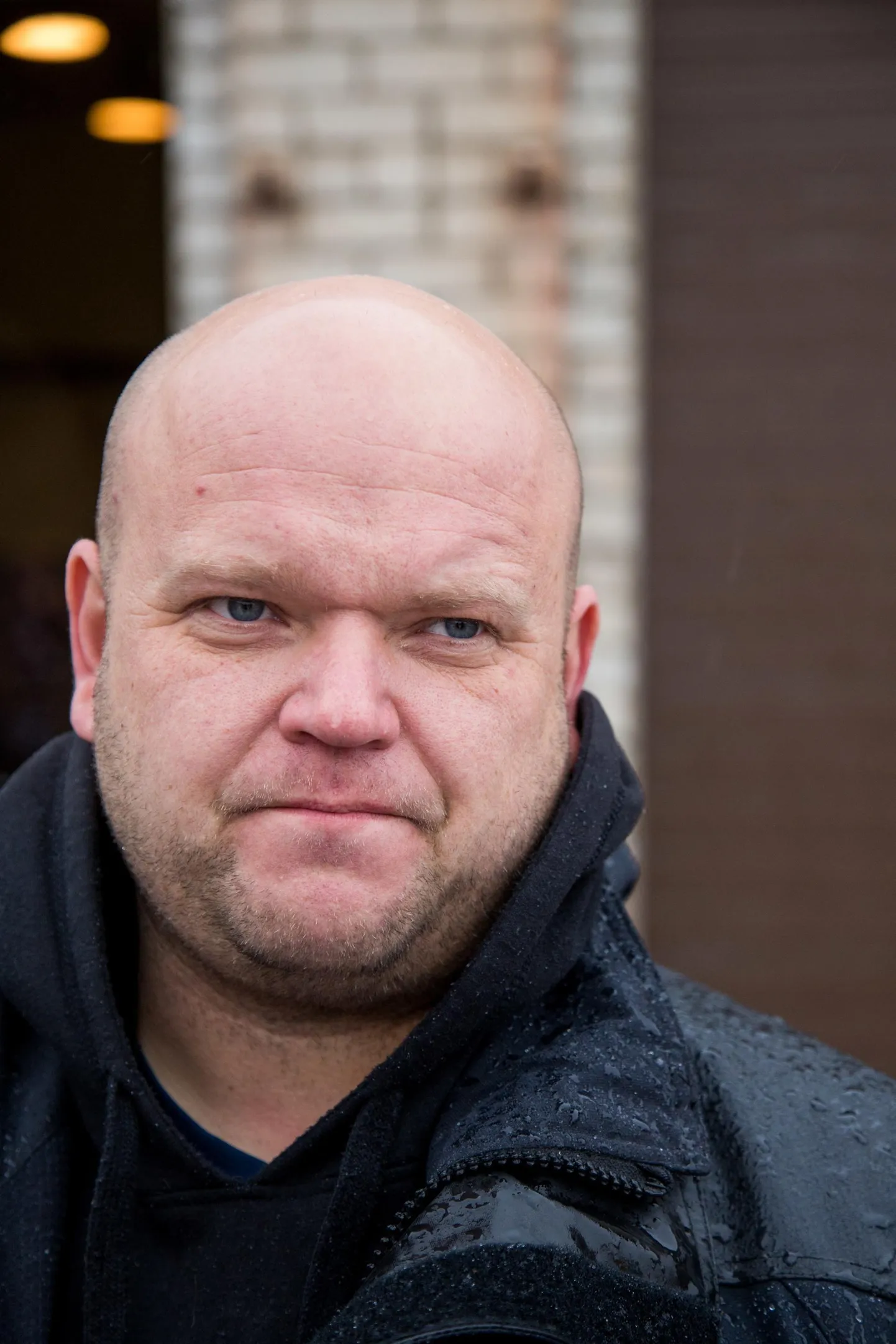 Meelis Välimäe