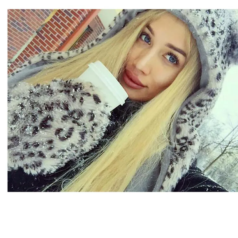Raksta foto