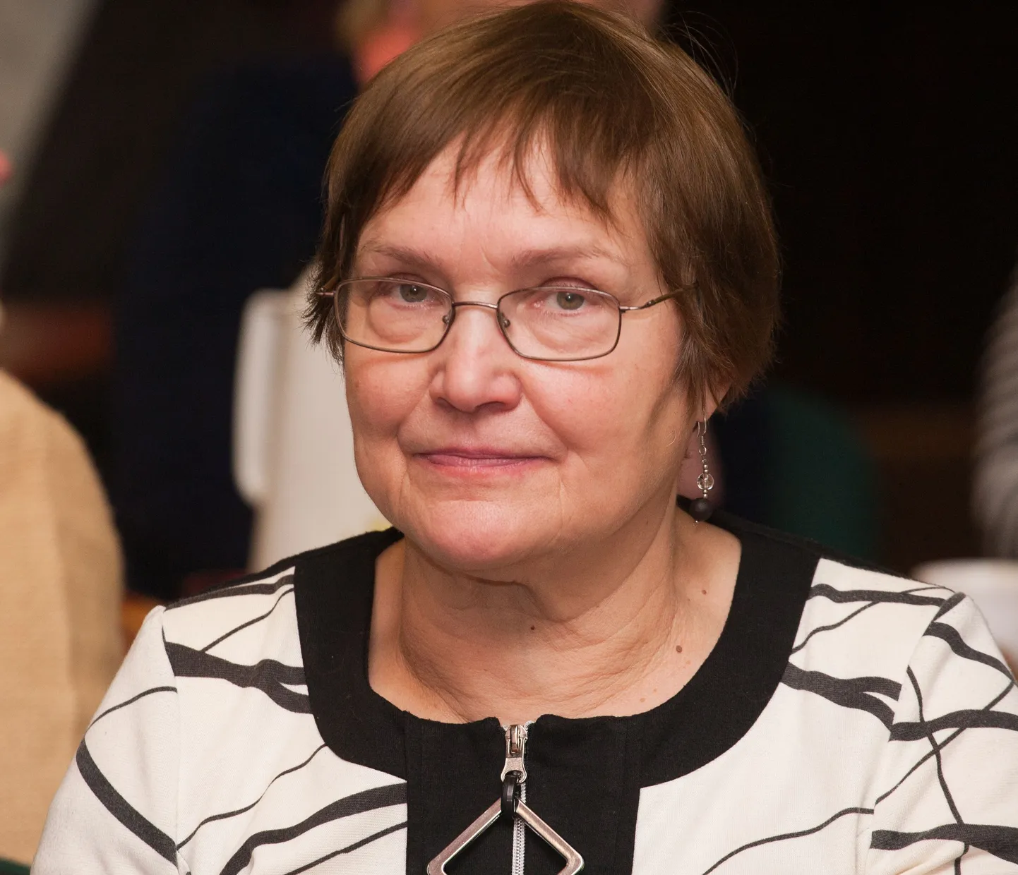 Ly Seppel-Ehin