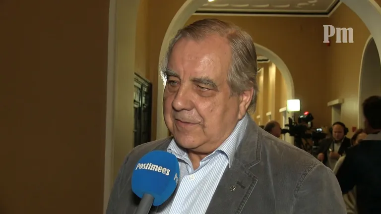 Vladimir Velman Владимир Вельман