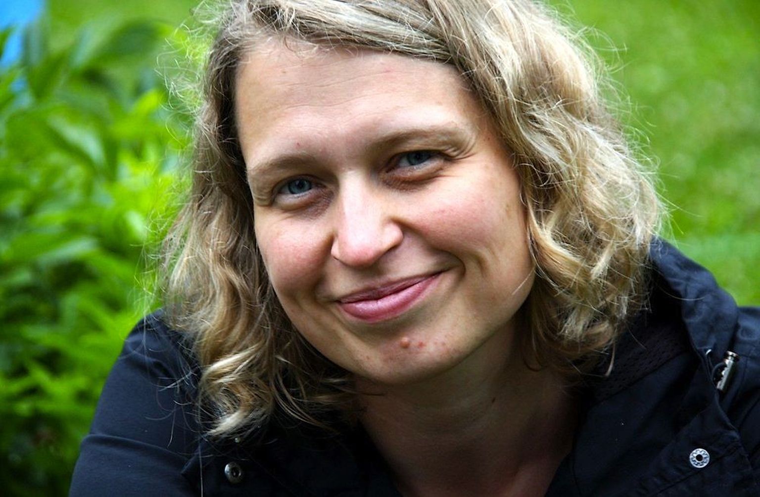 Marje Jurtšenko