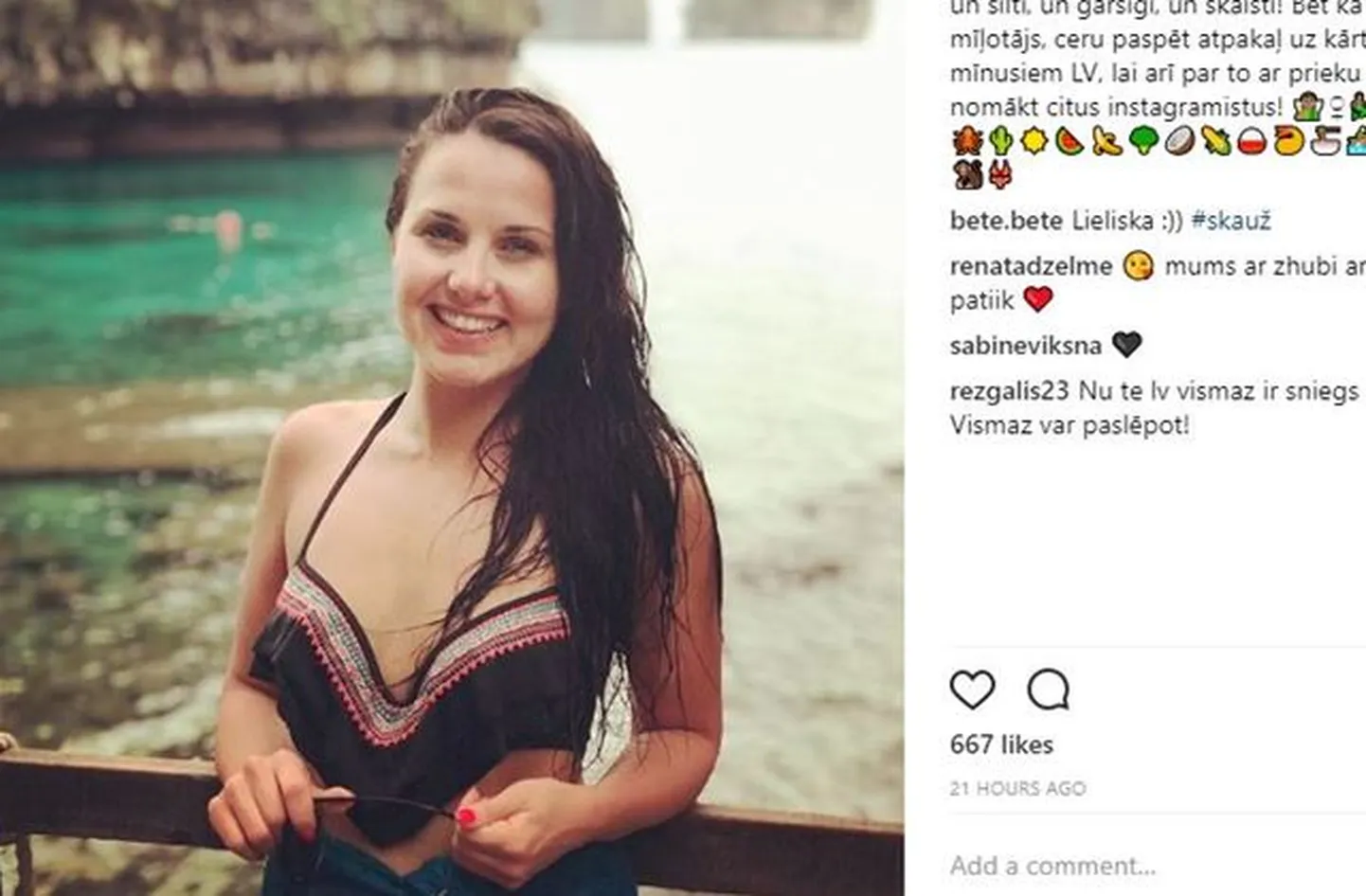 Raksta foto