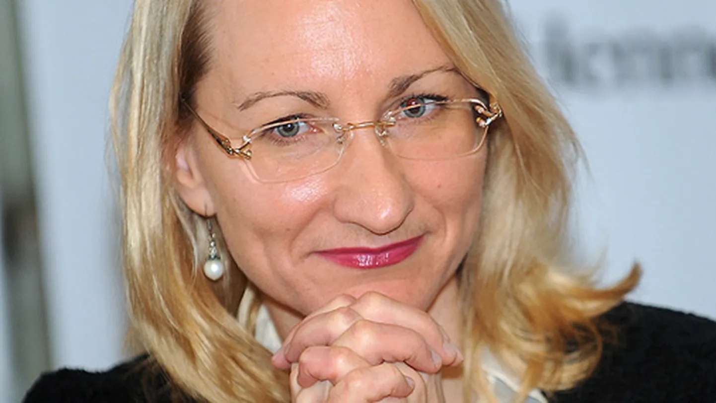 Raksta foto