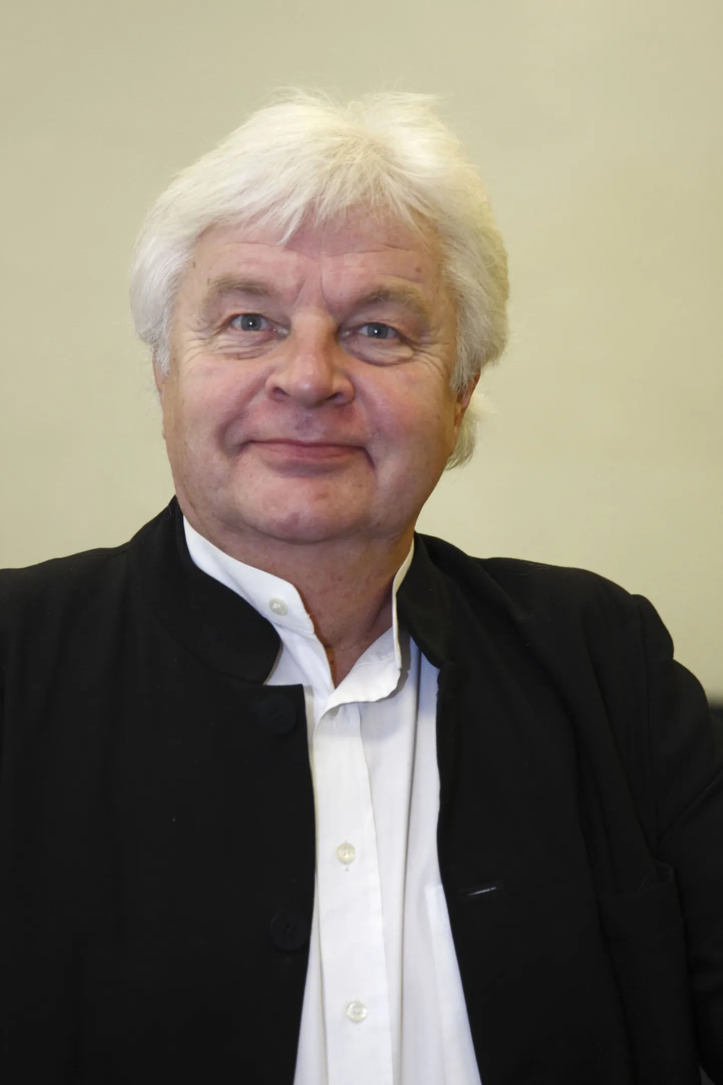 Ivo Linna