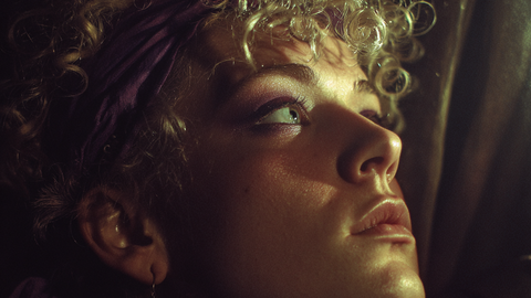 Horoskops otrdienai - 31. martam