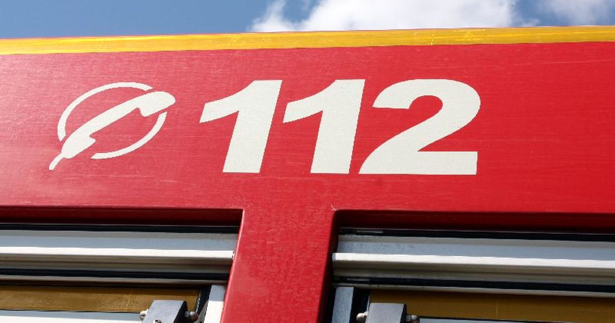 Päästeamet: turvalisus algab inimestest endist