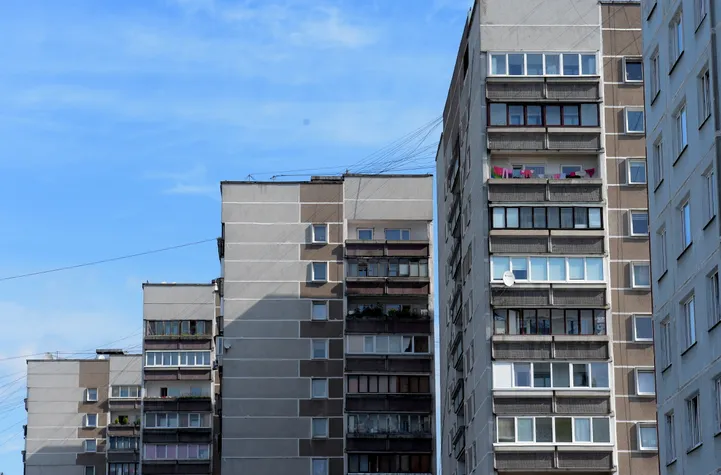 Pļavnieku traģēdijas lieta: nošautā zēna vecāki ir neapmierināti ar ...