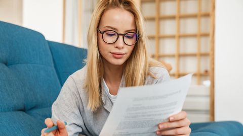 PLAANID KODULAENU? ⟩ Ekspert jagab nõuandeid, kuidas oma maksevõimet tugevdada