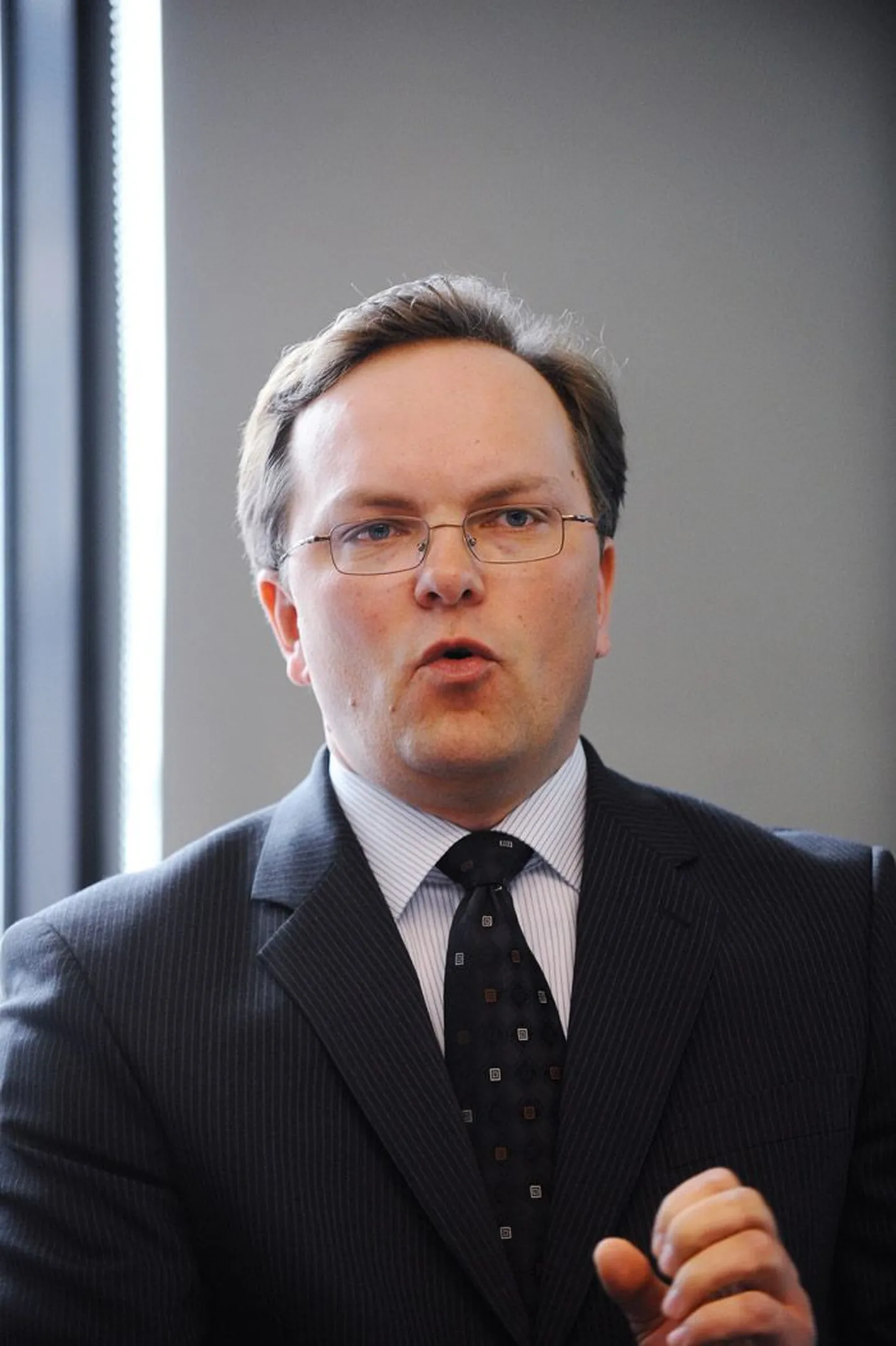 Meelis Tambla