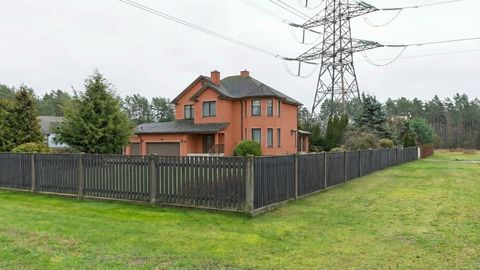 Pagājušajā nedēļā Latvijā nedaudz samazinājusies elektroenerģijas vidējā cena