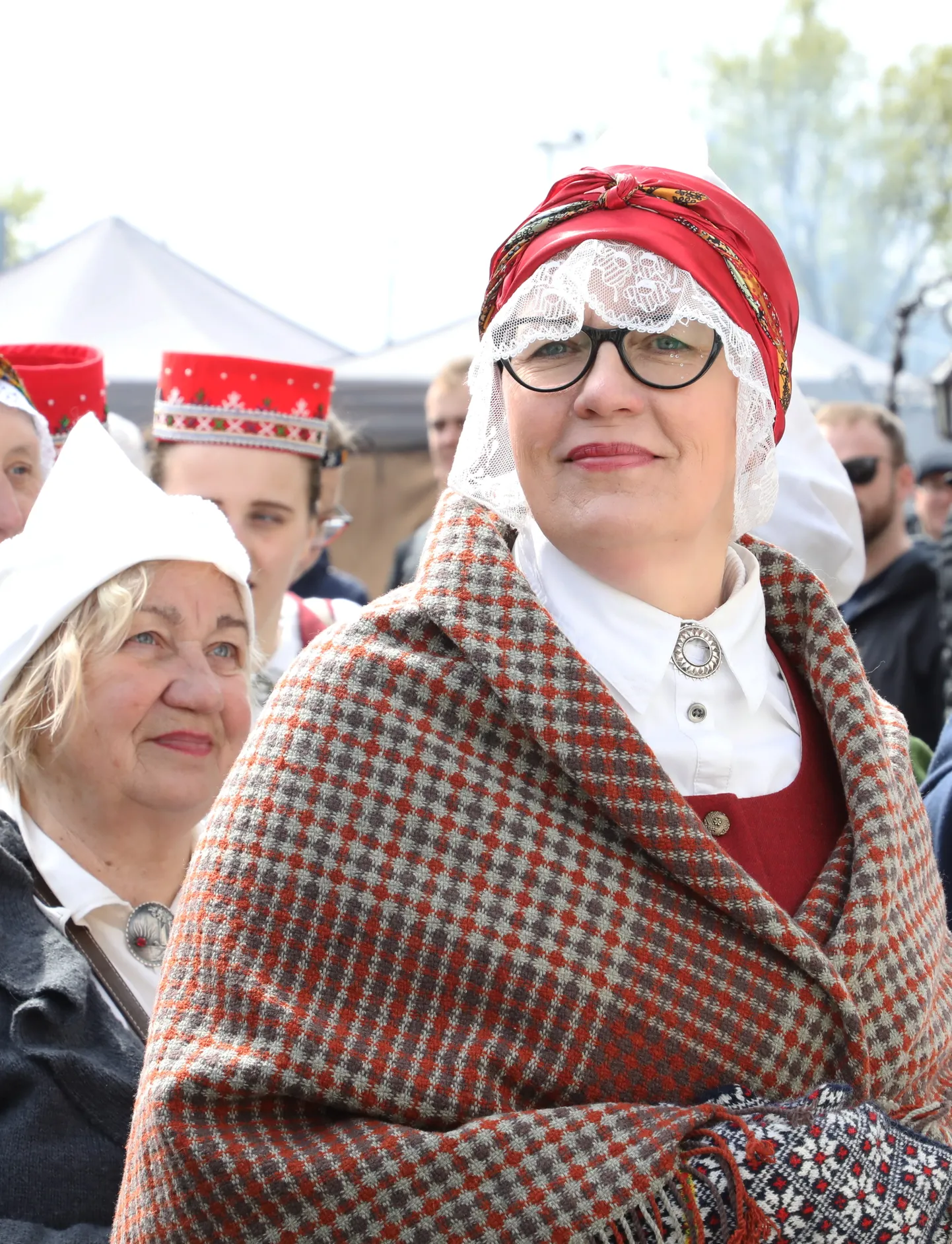 Raksta foto