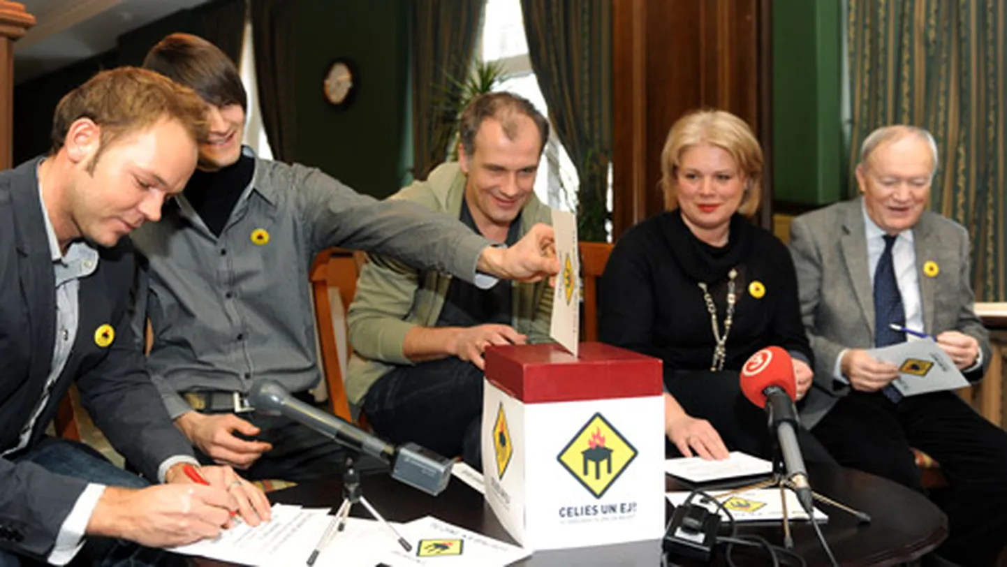 Raksta foto