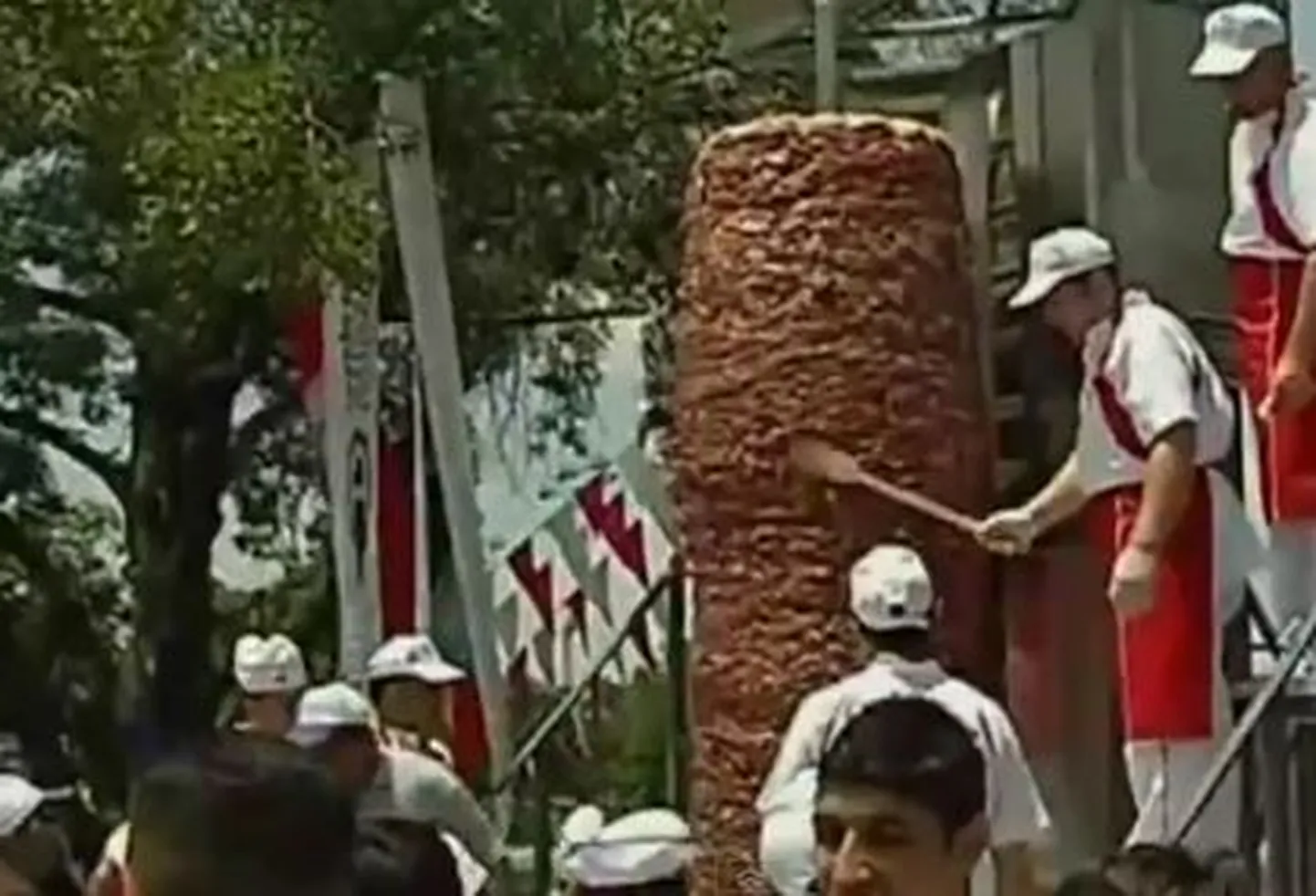 Raksta foto