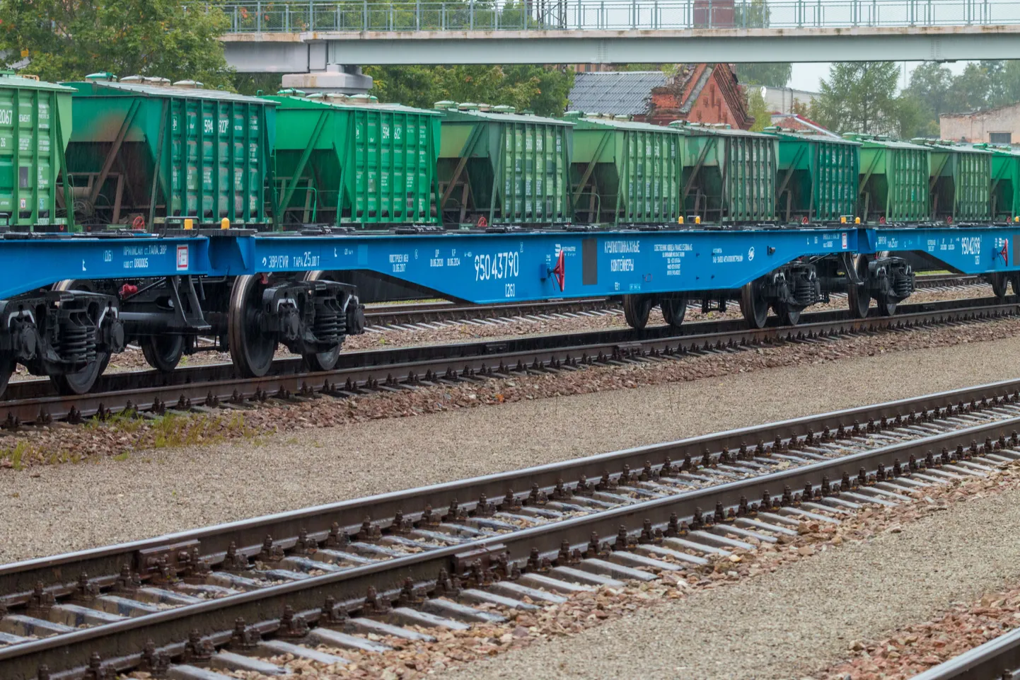Фото статьи