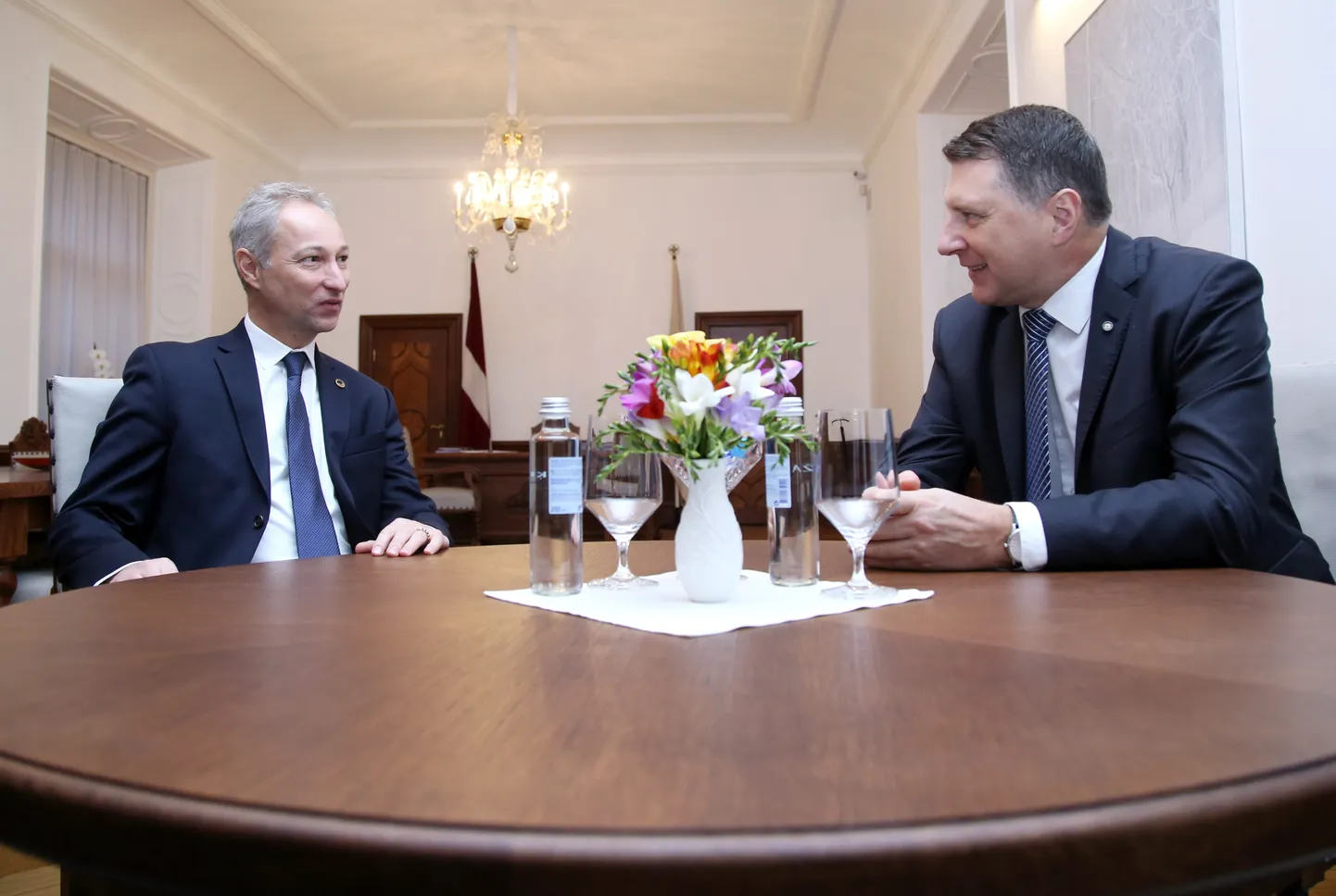 Raksta foto