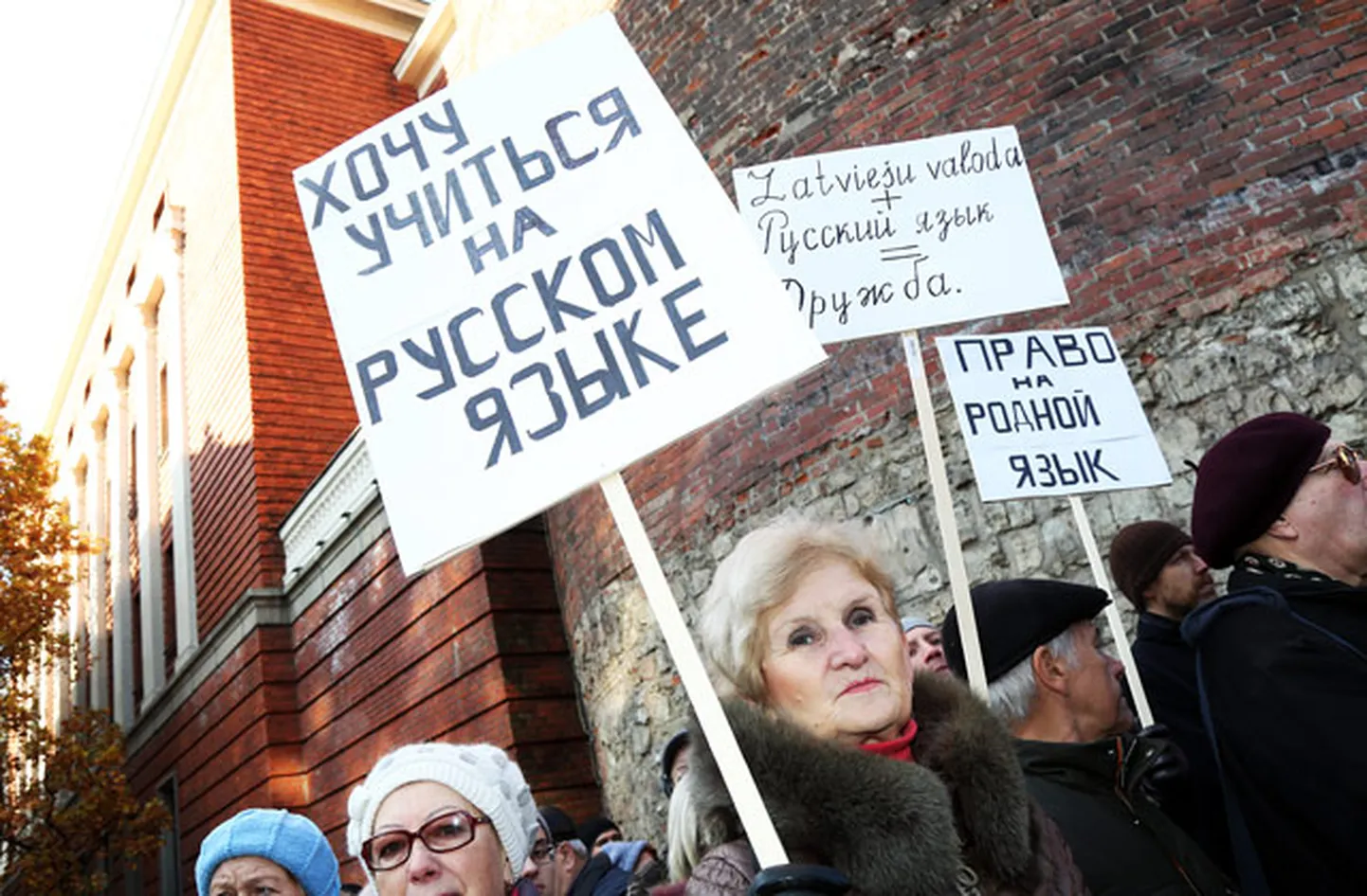 Фото статьи