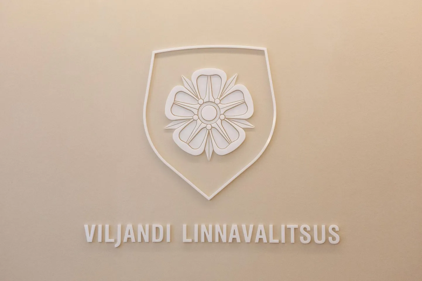 Viljandi linnavalitsus ootab 1. veebruarini stipendiumide ja projektitoetuse taotlusi.
